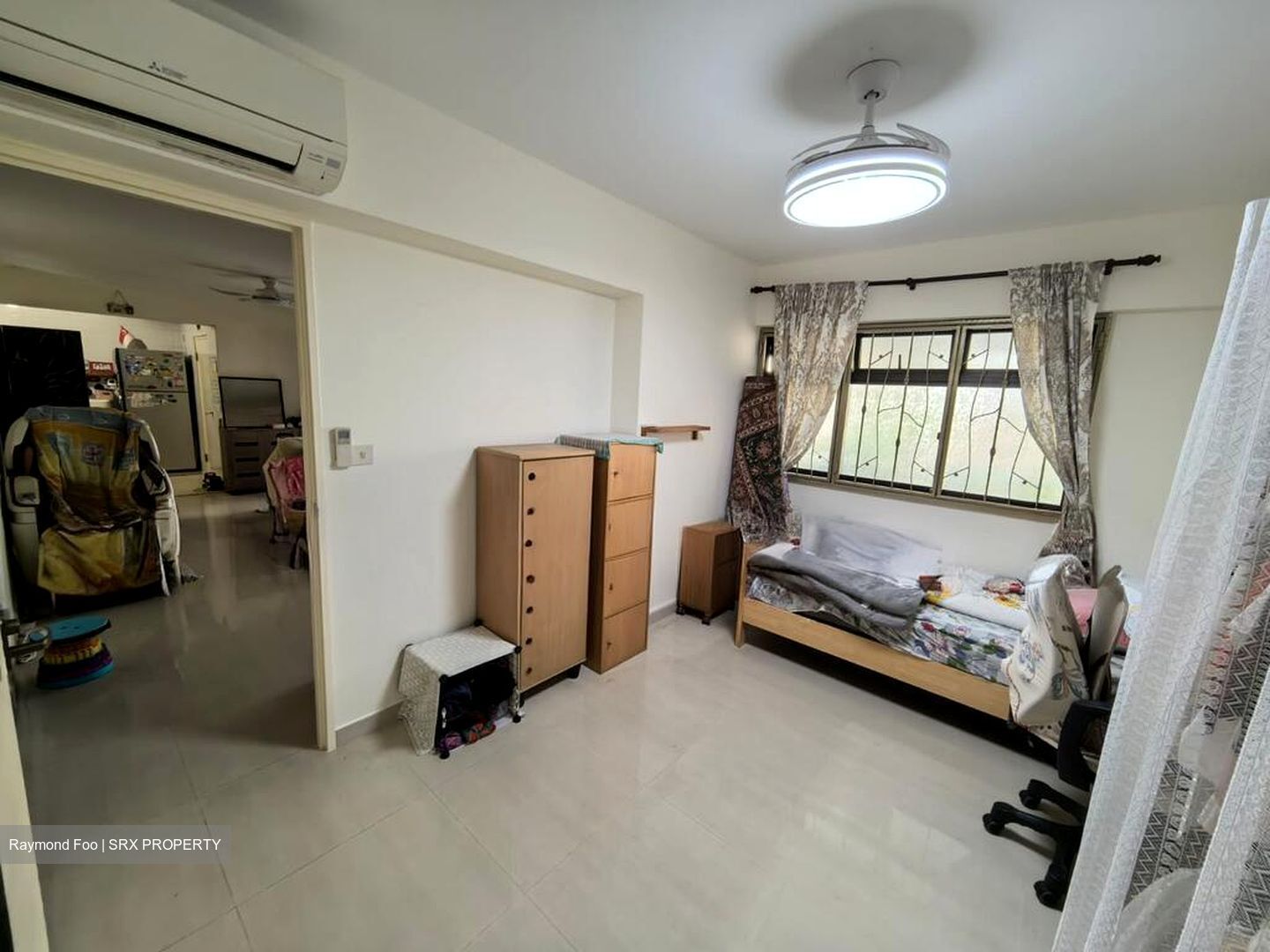 Blk 316A Teck Ghee Vista (Ang Mo Kio), HDB 4 Rooms #530650581
